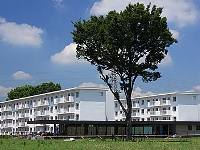 株式会社コミュニティネット ゆいま～る多摩平の森・求人番号427035